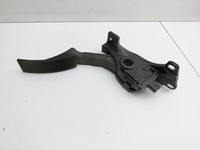 Jeep Grand Cherokee WK2 10-13 3,0d 177KW Gaswertgeber Gaspedal Jeep Grand Cherokee WK2 10-13 11.02.2011 68021971AD... Vorschau 2