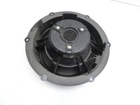 VW Sharan 7N II 10-15 Lautsprecher Links Vorne VW Sharan 7N II 10-15 09.05.2012 5N0035454A 7194159 gebraucht Vorschau 4