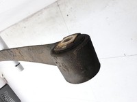 Peugeot Boxer Jumper 250 06-12 Kasten Feder Blattfeder Rechts Hinten 16Q Peugeot Boxer Jumper 250 06-12 13.02.2008... Vorschau 8