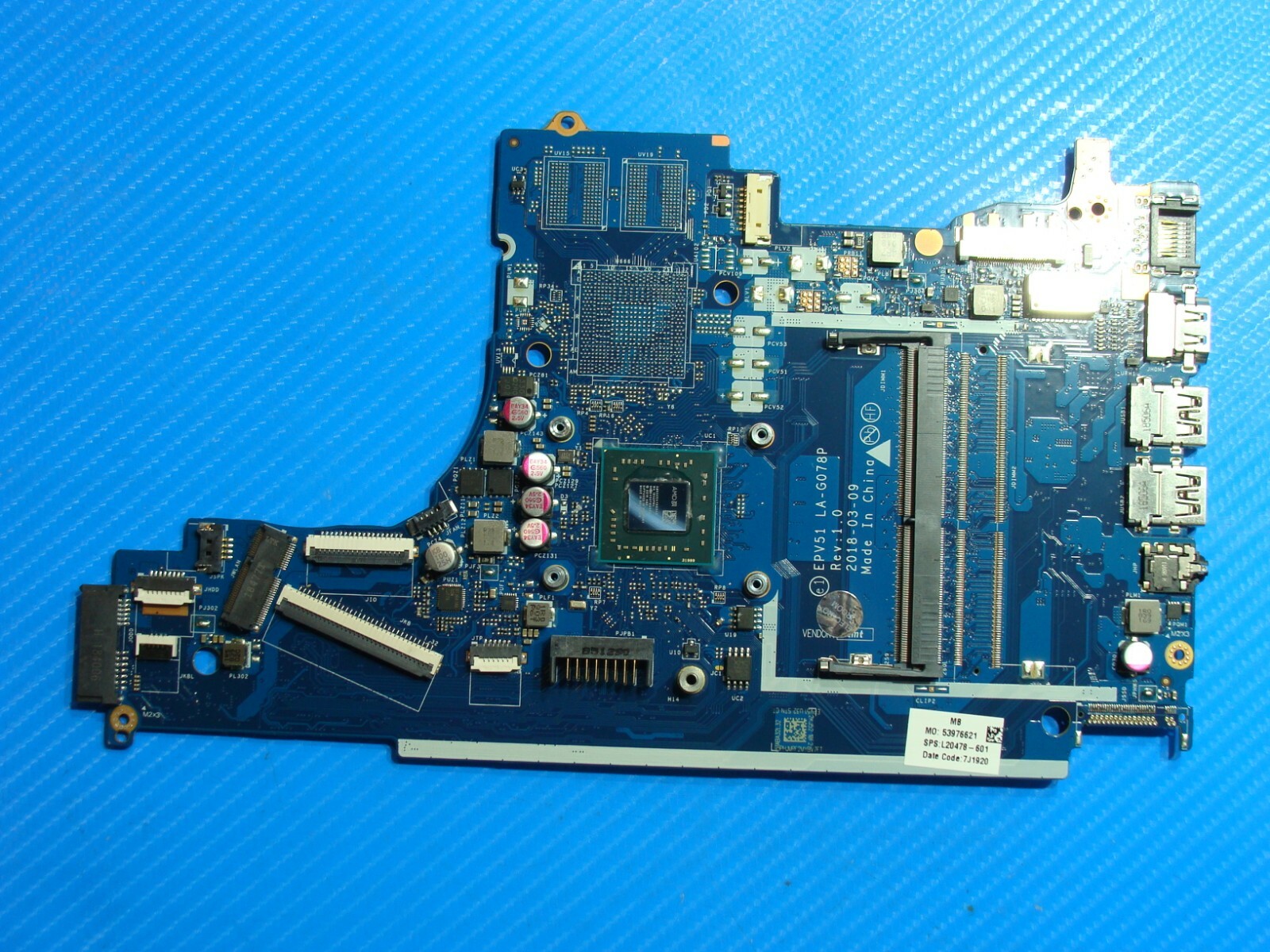 Amd a6-9225 radeon r4. Amd a6 9225 процессор. La-g078p. Ноутбук 15 6 asus vivobook. Hp250 g4 a6 amd.
