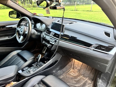image 2 of interior