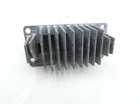 Dacia Spring BJ20 LED Vorschaltgerät Links Dacia Spring BJ20 01.02.2021 E339981 gebraucht Vorschau 5