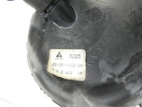 Citroen C4 Cactus 14-18 HDI 90 1,6 68KW Schaltzug Schaltseilzug Schaltseil Citroen C4 Cactus 14-18 01.01.2016 gebraucht Vorschau 6