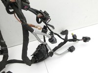 Seat Mii KF1 11-16 Kabelbaum für Motor Seat Mii KF1 11-16 30.03.2016 04C972612BR gebraucht Vorschau 5