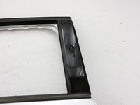 Ford Kuga DM2 16-20 Tür Rechts Hinten 0D Ford Kuga DM2 16-20 27.12.2018 GV41-S24630-AH 2413515 gebraucht Vorschau 8