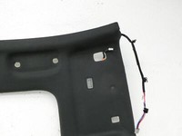 KIA Optima JF K5 15-20 5T Verkleidung für Himmel Dach KIA Optima JF K5 15-20 18.08.2017 gebraucht Vorschau 3
