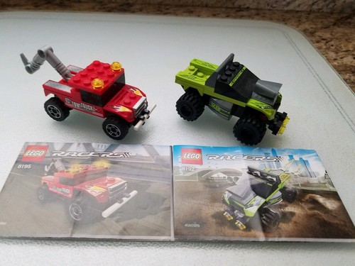 1/43黄色トレーラー ジク（ミニカー）/ジク（ミニカー）カテゴリー別/トレーラー