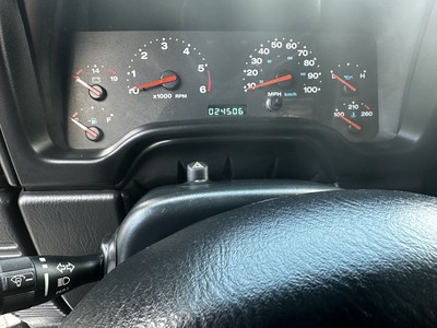 image 1 of interior