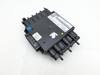 Audi A8 4H 09-13 Steuergerät Ventilblock für Lordosenverstellung Beifahrer Sitz Rechts Vorne Audi A8 4H 09-13... Vorschau 4