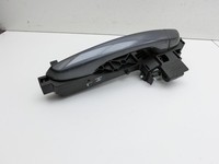 Hyundai PDE 17-20 Lim Türgriff Griff aussen Links Hinten Z3G Hyundai PDE 17-20 28.03.2019 gebraucht Vorschau 2
