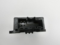 Ford S-Max 15-19 Steuergerät ECU Modul DCU Tür SG Links Hinten Ford S-Max 15-19 03.05.2016 DG9T-14B534-CB... Vorschau 4