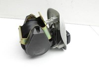 VW Sharan 7M 00-05 Gurt Sicherheitsgurt Mitte mittlere Reihe VW Sharan 7M 00-05 24.08.2001 7M3857807A gebraucht Vorschau 4