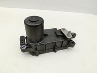 Hyundai Santa Fe IV TM 18-20 T-GDI 2,0 173KW Variable Cylinder Management Stellmotor Hyundai Santa Fe IV TM 18-20... Vorschau 2
