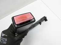 BMW E87 1er 116i 04-07 5T Gurtstraffer Gurtschloss Beifahrer Rechts Vorne BMW E87 1er 116i 04-07 28.09.2005 7213564... Vorschau 5