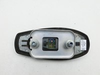 Jaguar XF X250 08-11 Antenne Dachantenne Jaguar XF X250 08-11 08.12.2010 7W93-19C089-DA gebraucht Vorschau 5