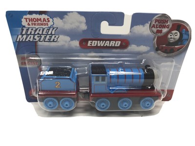 thomas and friends adventures edward