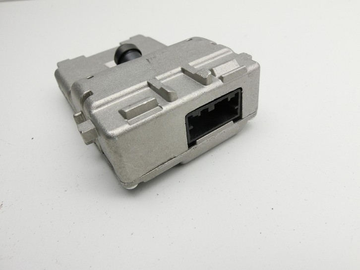Opel Astra K 15-21 1,5 90KW Kamera Frontkamera Sensor Spurassistent Opel Astra K 15-21 04.11.2019 84794480 gebraucht Vorschau 4