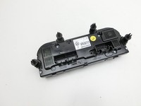 VW Touran II 5T 15-22 Bedienteil Bedienelement Heizung Klimabedienteil VW Touran II 5T 15-22 11.03.2016 5G0907044EA... Vorschau 4
