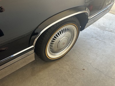 image 22 of exterior