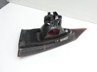 BMW X1 E84 X18D 09-12 Rückleuchte Heckleuchte Klappe Links BMW X1 E84 X18D 09-12 21.01.2015 2990113 63212990113... Vorschau 7