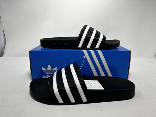 bb0503 adidas