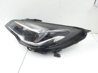 Opel Astra Sports Tourer+ B16 15-19 Scheinwerfer Frontscheinwerfer Links Opel Astra Sports Tourer+ B16 15-19... Vorschau 3