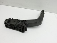 Peugeot 2008 II CMP 23-26 1.2 96KW Gaswertgeber Gaspedal Peugeot 2008 II CMP 23-26 20.20.2020 9837891880... Vorschau 3