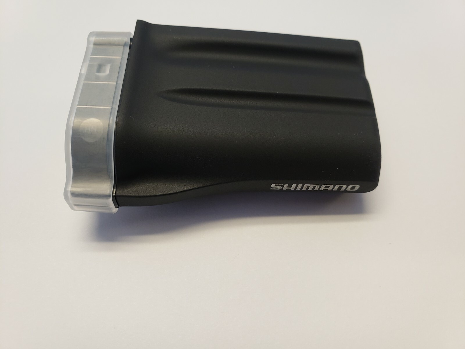 Shimano Di2 External Battery / SM-BTR1 Dura-Ace / Ultegra Shimano Di2 External Battery / SM-BTR1 Dura-Ace / Ultegra