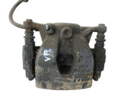 Mini Countryman One R60 10-16 1,6 72KW Bremssattel Bremszange Vorne Rechts Mini Countryman One R60 10-16 25.06.2013... Vorschau 1