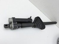 BMW 428i F36 14-17 Coupe Spindelantrieb für Heckklappe Gasdruckfeder BMW 428i F36 14-17 02.06.2016 51247330627... Vorschau 7