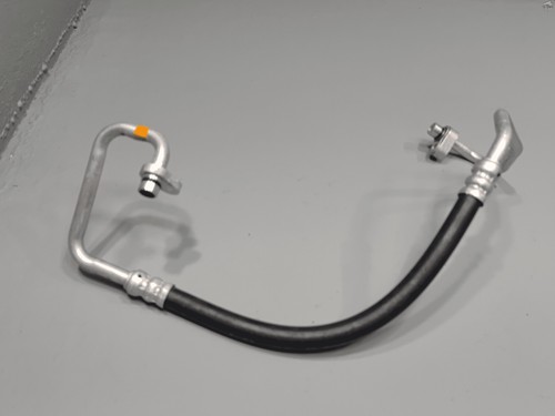 2021 Nissan Rogue AC A/C Conditioner Discharge Liquid Hose Pipe Line OEM
