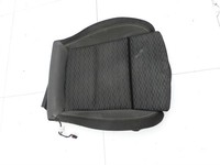 Opel Astra K 19-21 5T Sitzbezug Sitzpolster für Fahrersitz Sitz Links Vorne beheizt Opel Astra K 19-21 26.01.2021... Vorschau 2