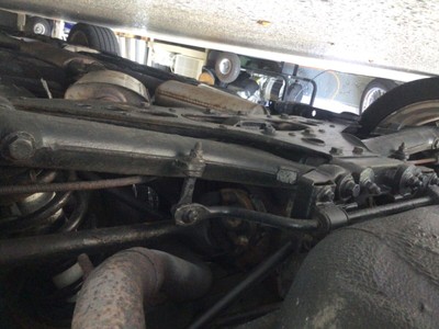 image 1 of other