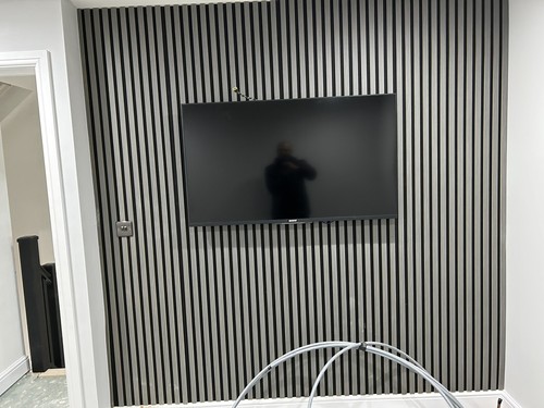 Fotos del artículo de un comprador verificado