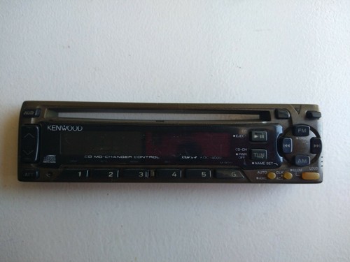 KENWOOD CDMDプレーヤー s-l1200.jpg
