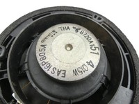 Mitsubishi Space Star II 16-19 Lautsprecher Rechts Hinten Mitsubishi Space Star II 16-19 07.09.2017 EAS16P805A... Vorschau 5