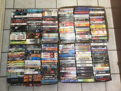 DVD BOX SETS/TV SHOW SEASONS -YOU PICK- $4.00 EACH+COMBINED SHIPPING $3.50
