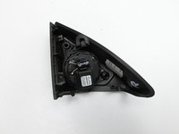 Opel Insignia A G09 09-13 Lautsprecher Hochtöner Rechts Opel Insignia A G09 09-13 05.10.2012 13264618 21612H2T1... Vorschau 4