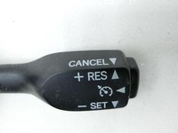 Toyota RAV4 IV 13-16 Lenkstockschalter für Tempomat Bedienung Toyota RAV4 IV 13-16 04.07.2014 8463234011 gebraucht Vorschau 4