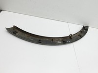BMW F11 525d 10-14 Kombi Leiste für Kotflügel Links Hinten  A52 BMW F11 525d 10-14 04.04.2013 gebraucht Vorschau 5