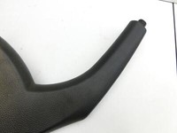 Hyundai I10 AC3 III 19-23 Handbremshebel Hebel für Handbremse Bremshebel Hyundai I10 AC3 III 19-23 01.10.2019... Vorschau 2