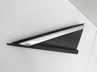 Opel Astra K 15-19 Kombi Verkleidung für A-Säule Links aussen GDX Opel Astra K 15-19 25.10.2018 39041995 51549-103... Vorschau 4