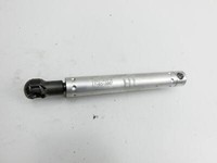 VW EOS 1F 06-09 Cabriolet Zylinder Hydraulikzylinder Hydraulik Klappe Links Hinten VW EOS 1F 06-09 13.04.2007... Vorschau 2