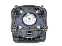 Ducato Boxer III 250 H2 14Q 06-11 Lenkrad Airbaglenkrad Ducato Boxer III 250 H2 14Q 06-11 03.03.2007 30380407... Vorschau 9
