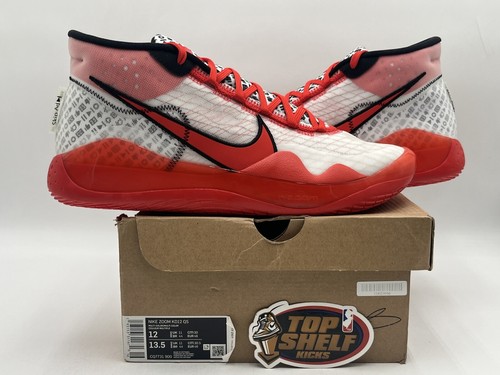 NIKE KD12 DonC ナイキ ケーディー 12 $_12.JPG?set_id=880000500F