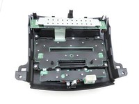 Mitsubishi Outlander CW II 07-10 Bedienteil Bedienelement Heizung Klimabedienteil Mitsubishi Outlander CW II 07-10... Vorschau 8