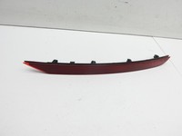 VW Tayron R41 Reflektor Rückstrahler für Stoßstange Hinten Rechts VW Tayron R41 20.08.2025 57L945106 gebraucht Vorschau 2