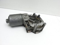 Peugeot 308 CC 07-11 Wischermotor Vorne Peugeot 308 CC 07-11 26.01.2011 6405NN gebraucht Vorschau 2