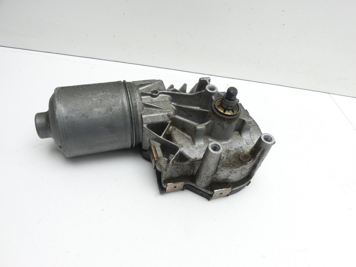 Peugeot 308 CC 07-11 Wischermotor Vorne Peugeot 308 CC 07-11 26.01.2011 6405NN gebraucht Bild 2