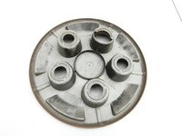 Fiat Ducato Boxer 250 14-23 Radnabenabdeckung Rad Nabenabdeckung Nabenblende Pos.1 Fiat Ducato Boxer 250 14-23... Vorschau 5